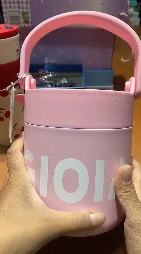 瓷片生活的本意就是开心@@1