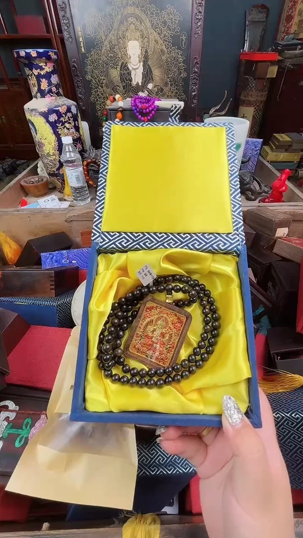 木琳专属哈哈哈哈哈哈哈哈哈