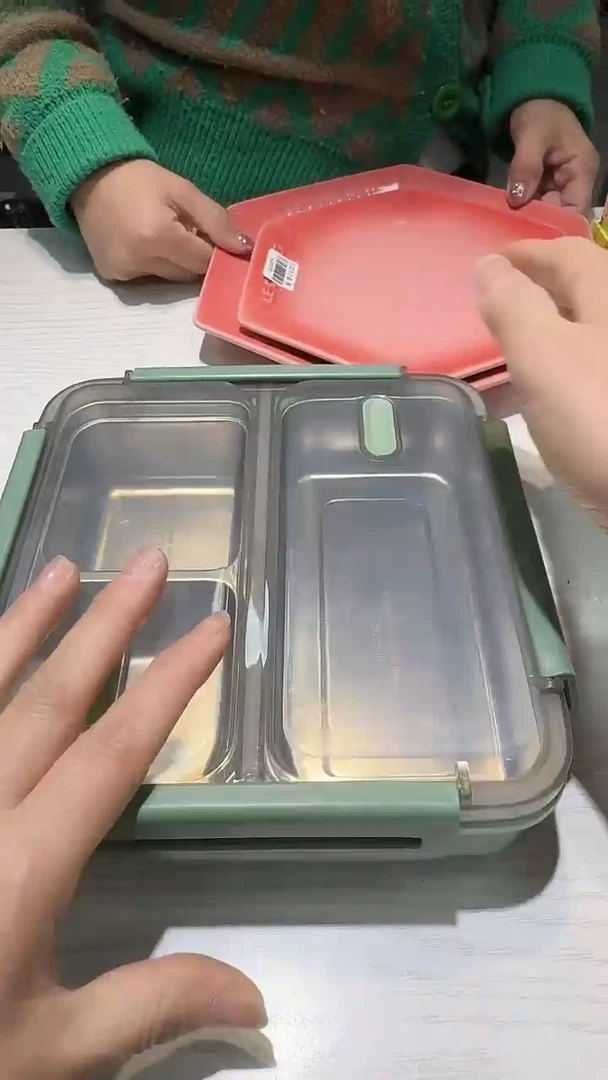 瓷片生活的本意就是开心@@1