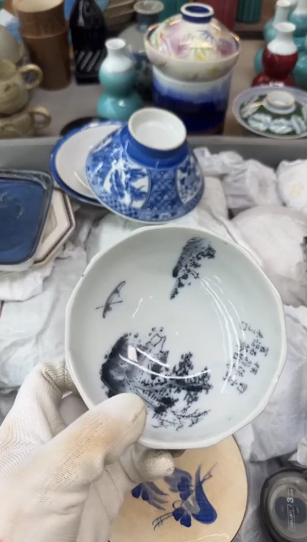 瓷片唯*瓷器瓷器瓷器瓷器