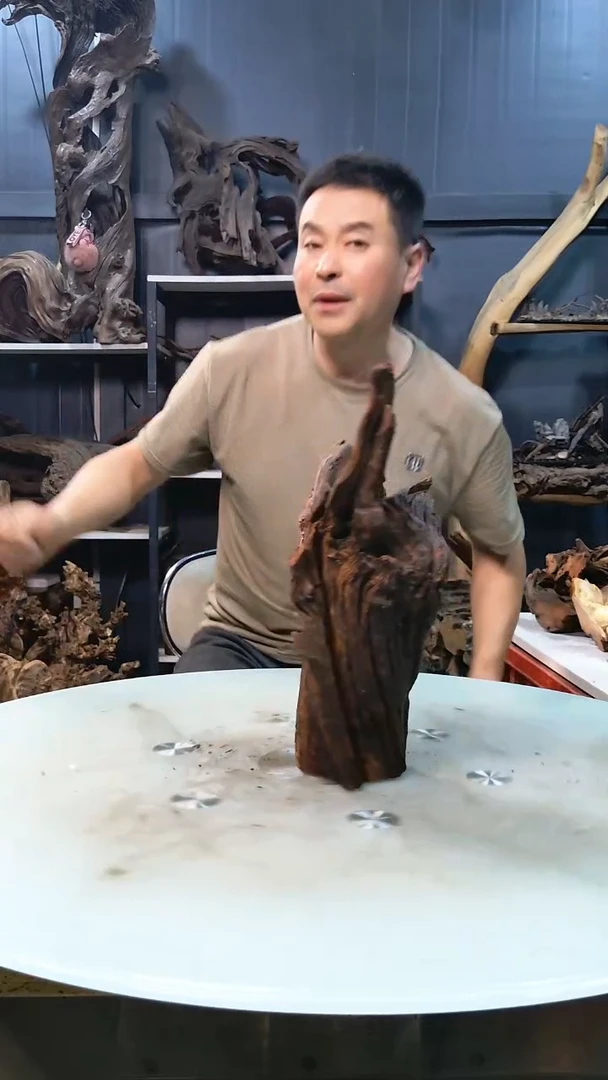 9清香阁清香阁清香阁