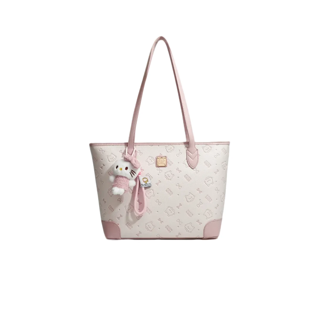 2025新款女士斜挎包