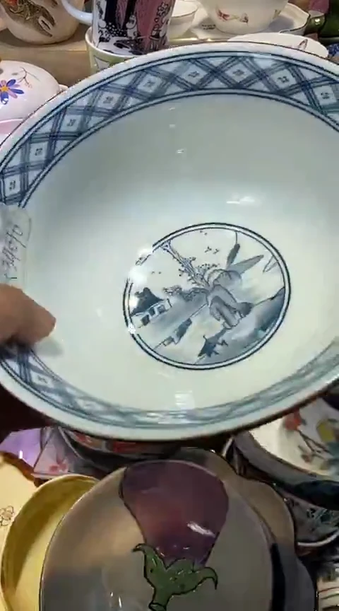 瓷片1111111111111@@1