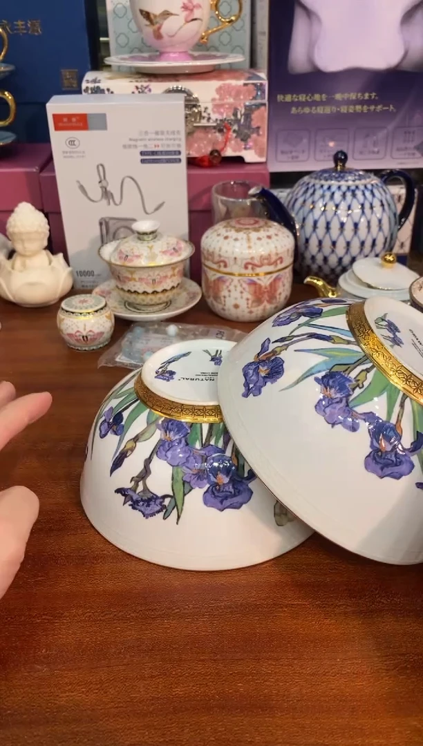 陶瓷陶瓷陶瓷陶瓷