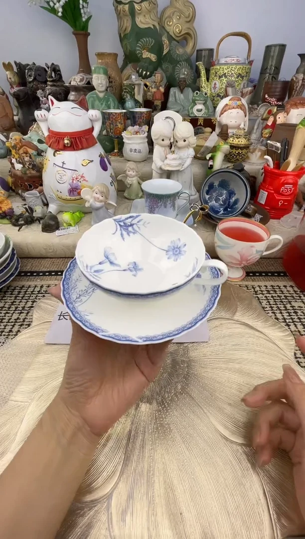 瓷片满58米包邮48小时发货