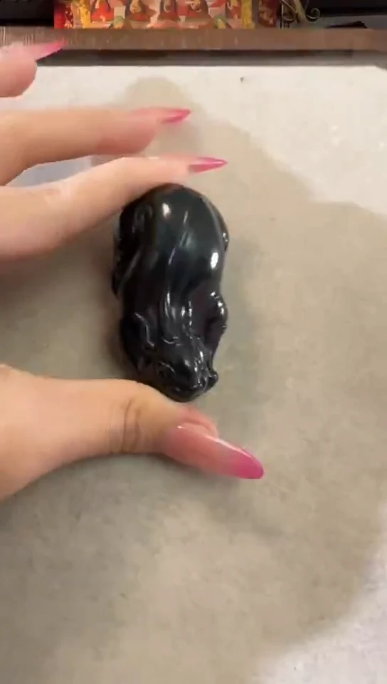 颈饰未镶嵌和田玉11111111