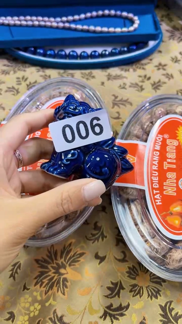 瓷片陶茶666文玩周边多人