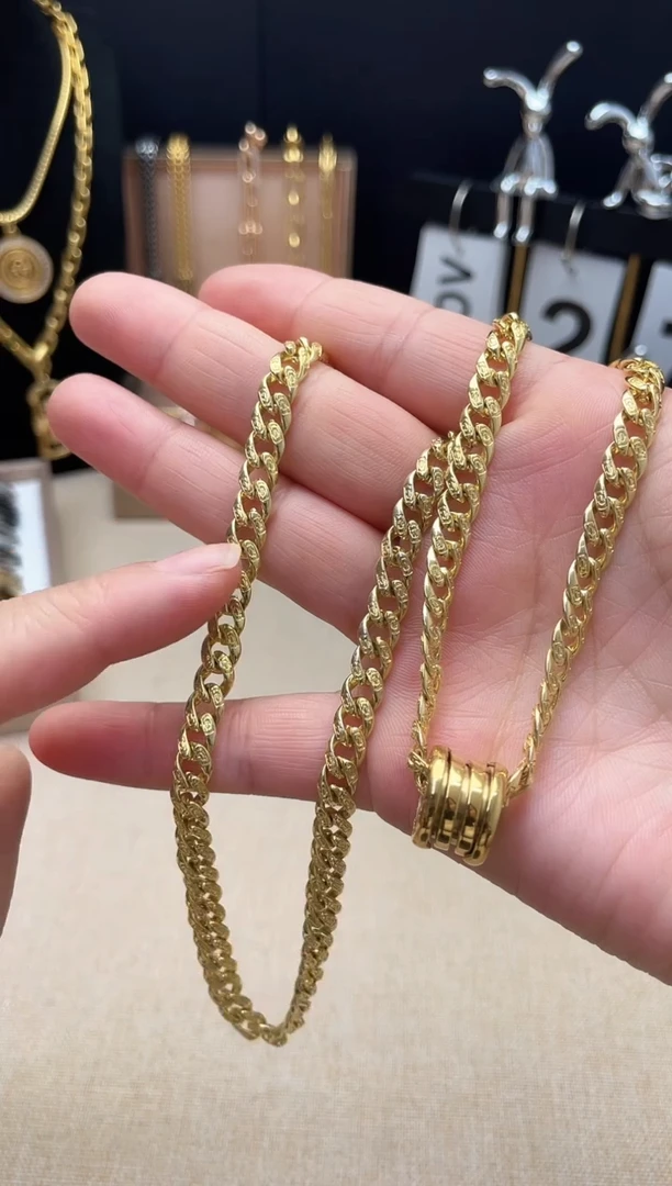 合金无合金无aaaaaaaaaaaaaaaa