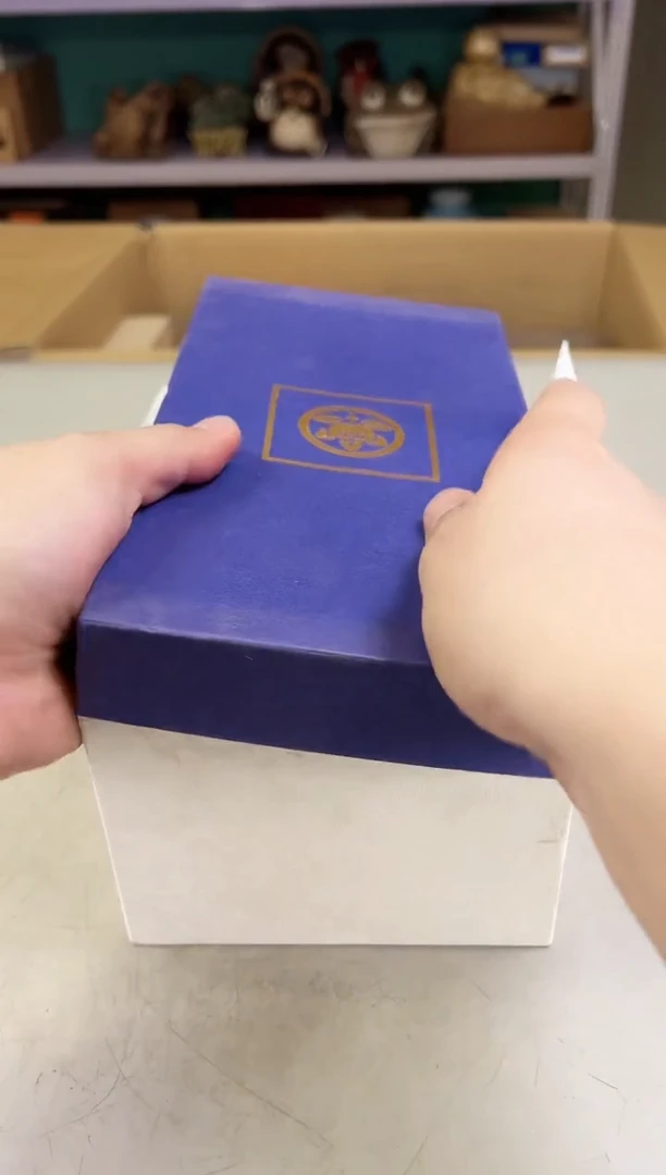 瓷片一**芳459满30包邮，感谢您的支持！