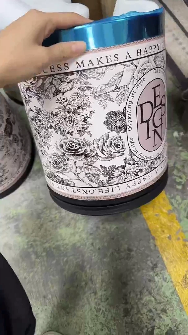 仓库清仓画   默认瑕疵