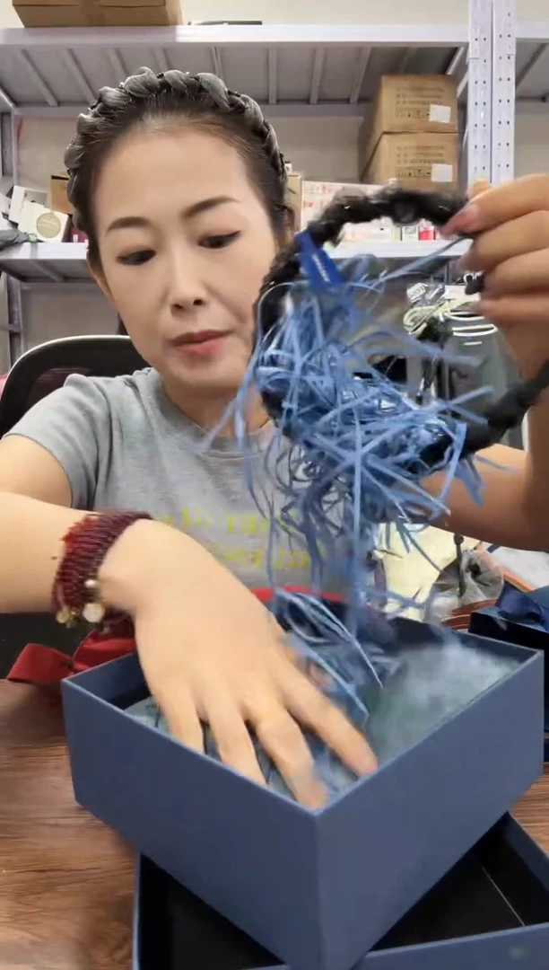 PVC没关注的关注一下主播apm发箍一个
