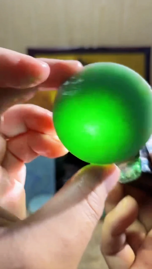 颈饰未镶嵌翡翠A货常星4469