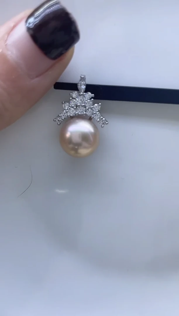 无非金属定制款07