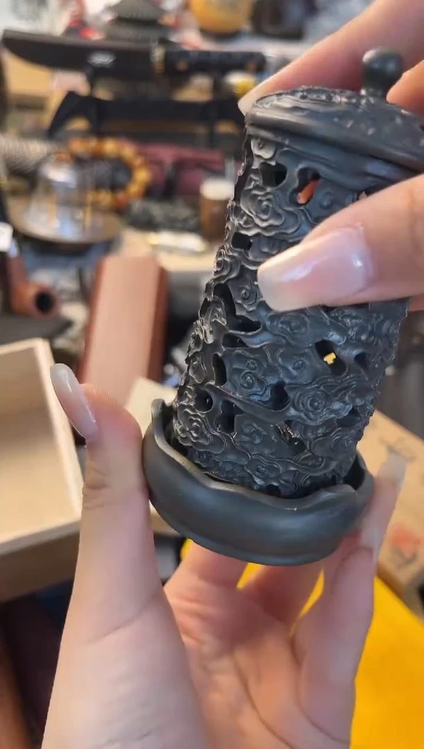 瓷片xl晓魏甄宝阁品质保证