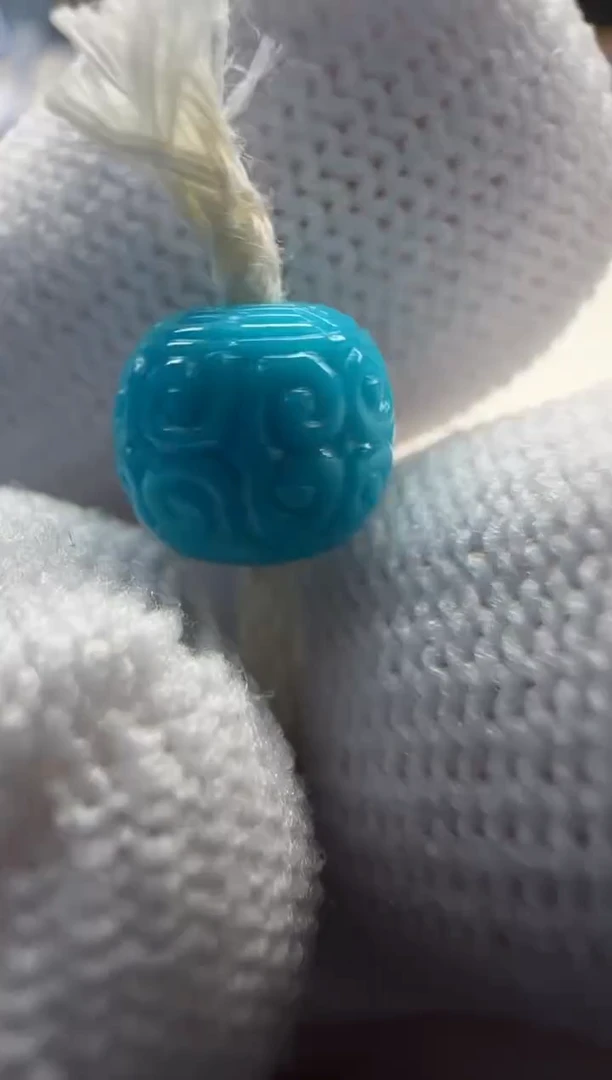 绿松石未镶嵌配饰配饰配饰配饰多样性发货