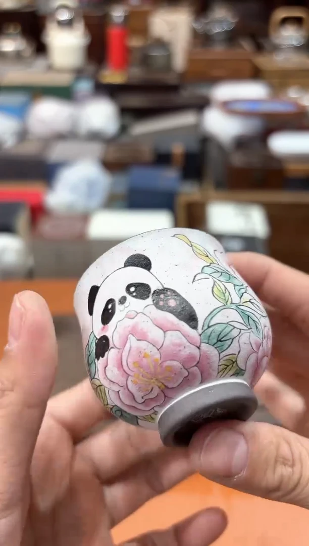 【闪购商品】瓷片@@@@@@@@@@@@3743