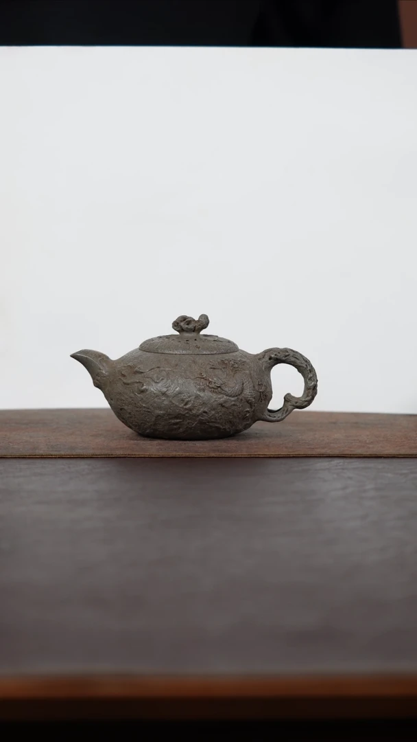 茶壶紫砂111111111111111