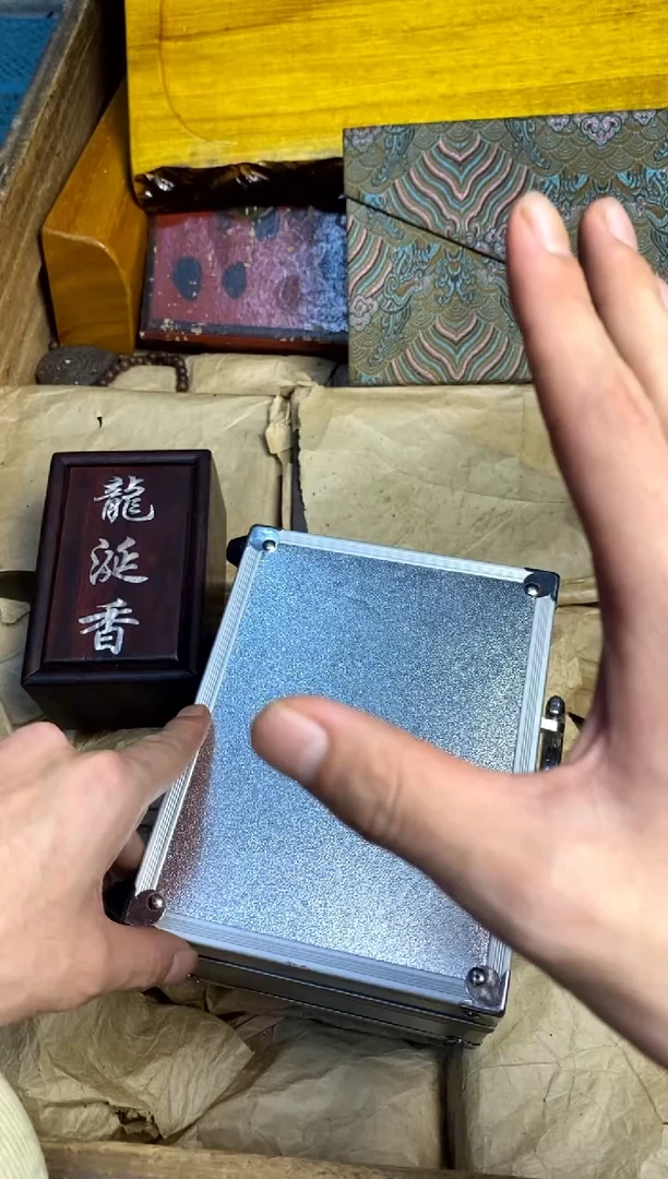 主播推荐主播推荐