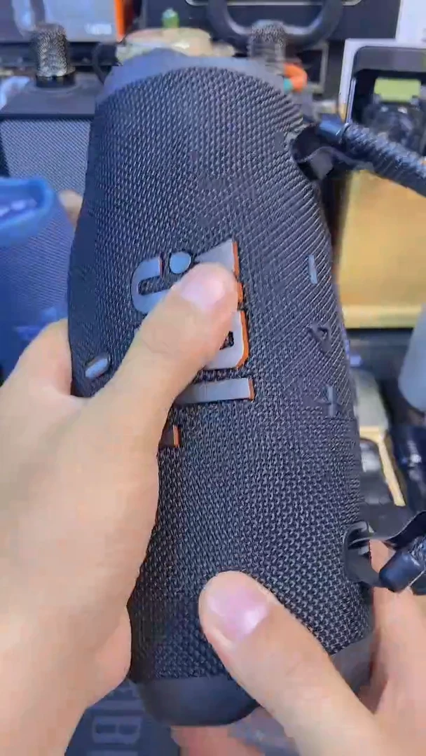 瓷片闪购商品，如图所示