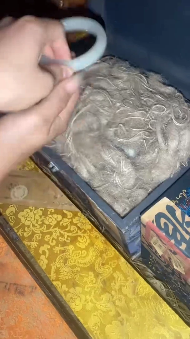 香榧木一一一一一福利