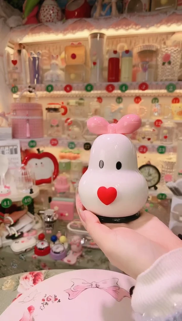 【闪购商品】摆件品质好，发货快，放心拍