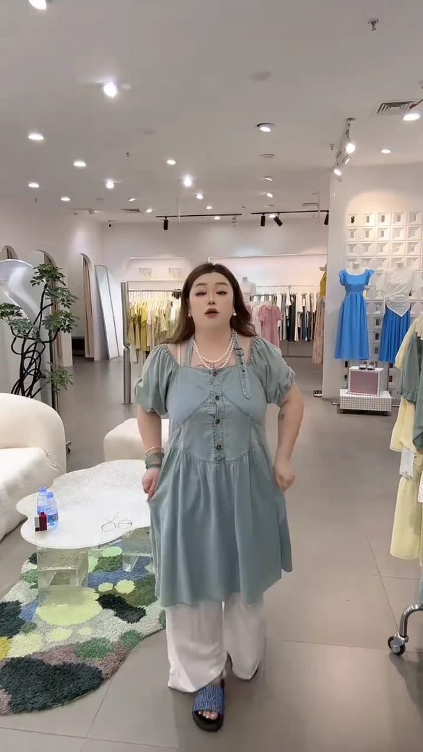 常规160-170闪购闪购闪购闪购