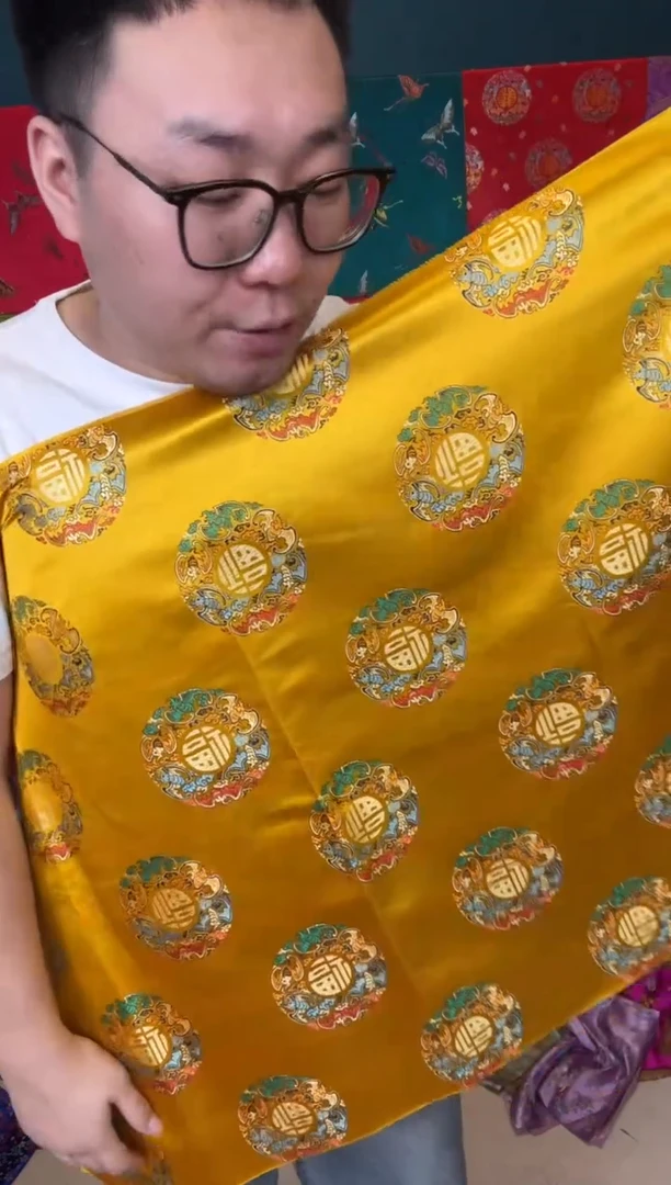 混纺布头两单包邮，1单60公分长，新疆西藏不发货