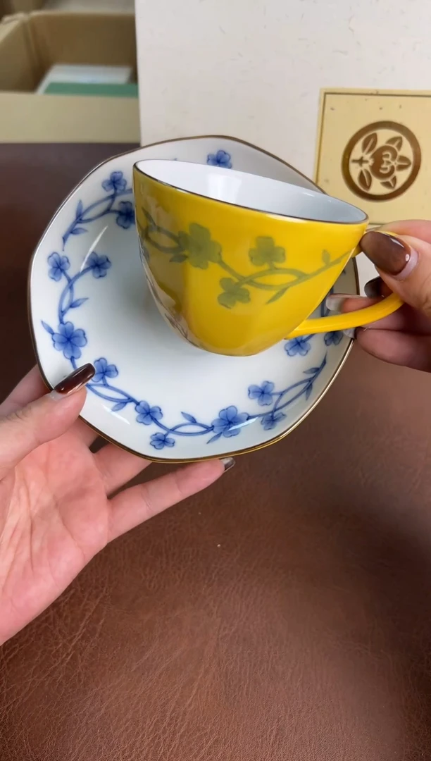 瓷片5套瓷器瓷器瓷器瓷器