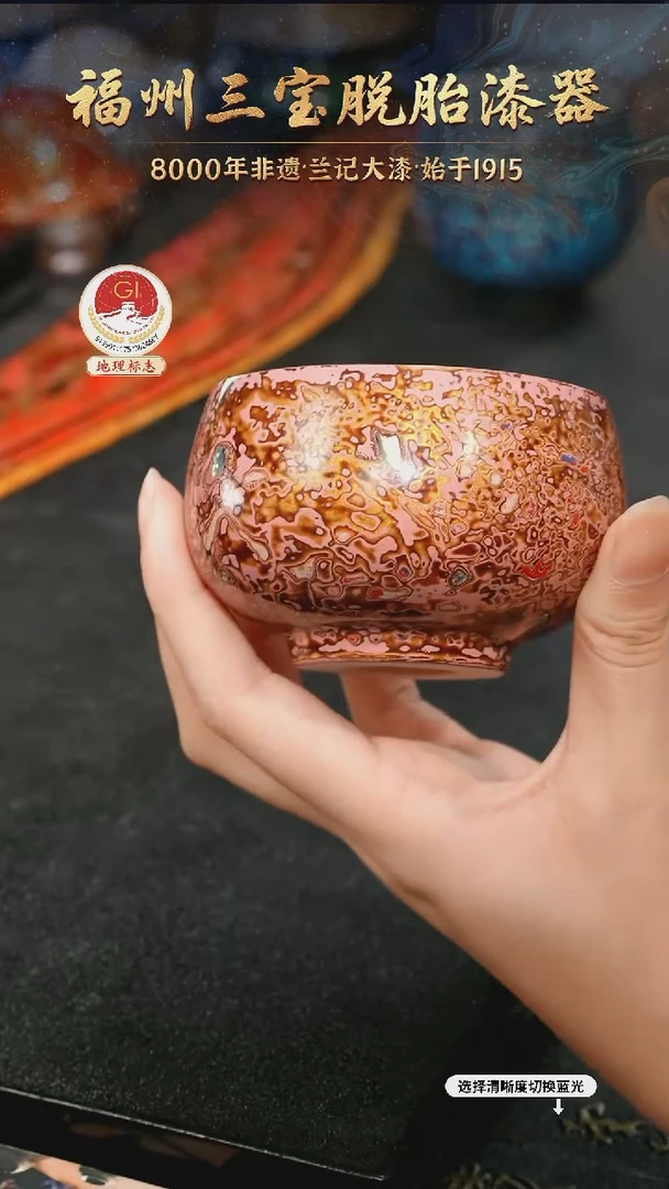 一物一拍 以商品图片为主