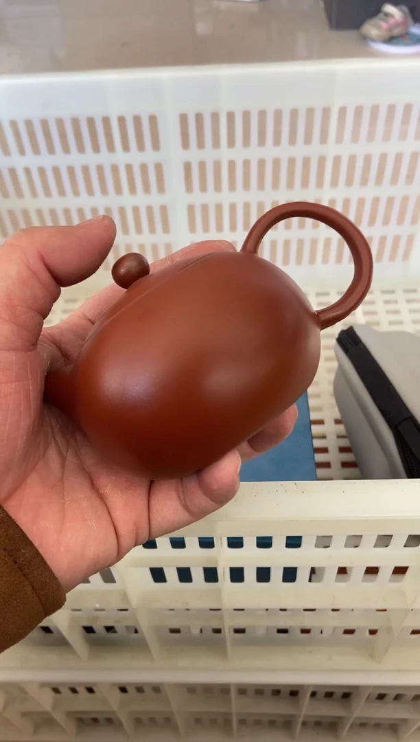 杯子陶无运费险有瑕疵的摄影的产品有使用过的痕迹有点脏介意勿拍