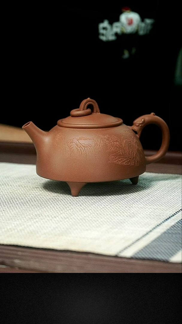 紫砂紫砂紫砂 紫砂102