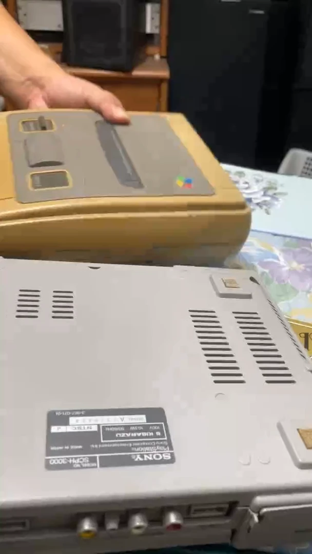泾**明AAAAAAAAAAAA113
