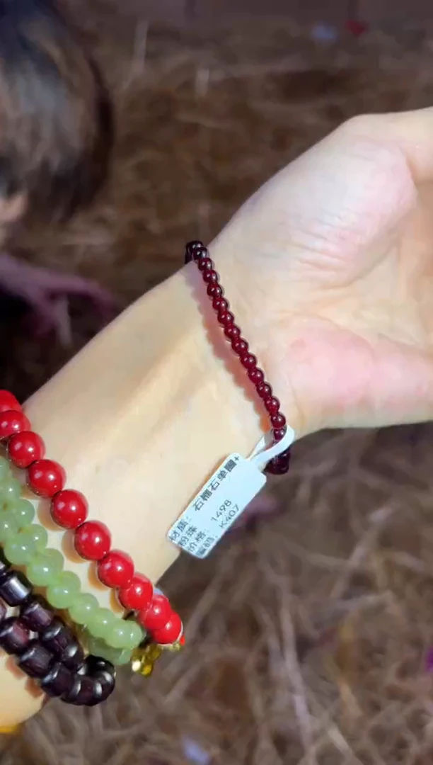 太源甄选闪购福利V（无礼盒）