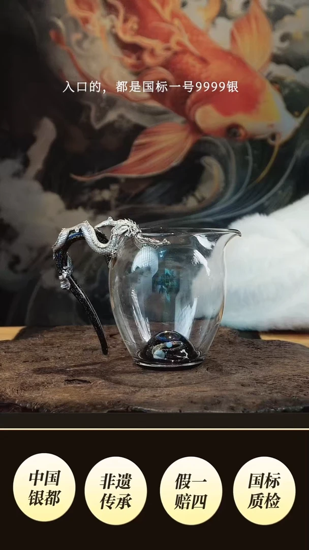 紫砂茶宠H***人境秋设计高货