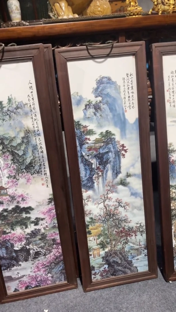 【闪购商品】木简约淘木舍11111111111111