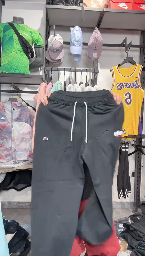 1200  编码 瑕疵款直播间过款为准 尺码