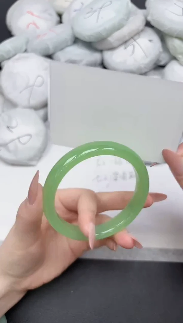 非金属无A49/6162