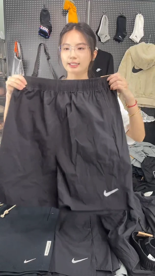 xxl066编码 瑕疵修复直播间2 过款