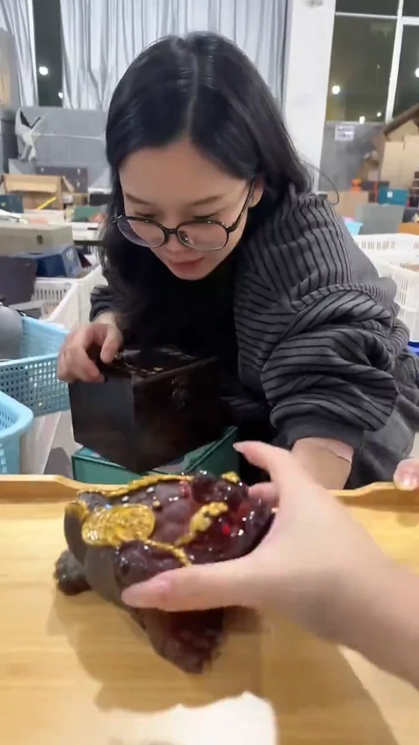 茶道配件@@@@@@@@@@@@@