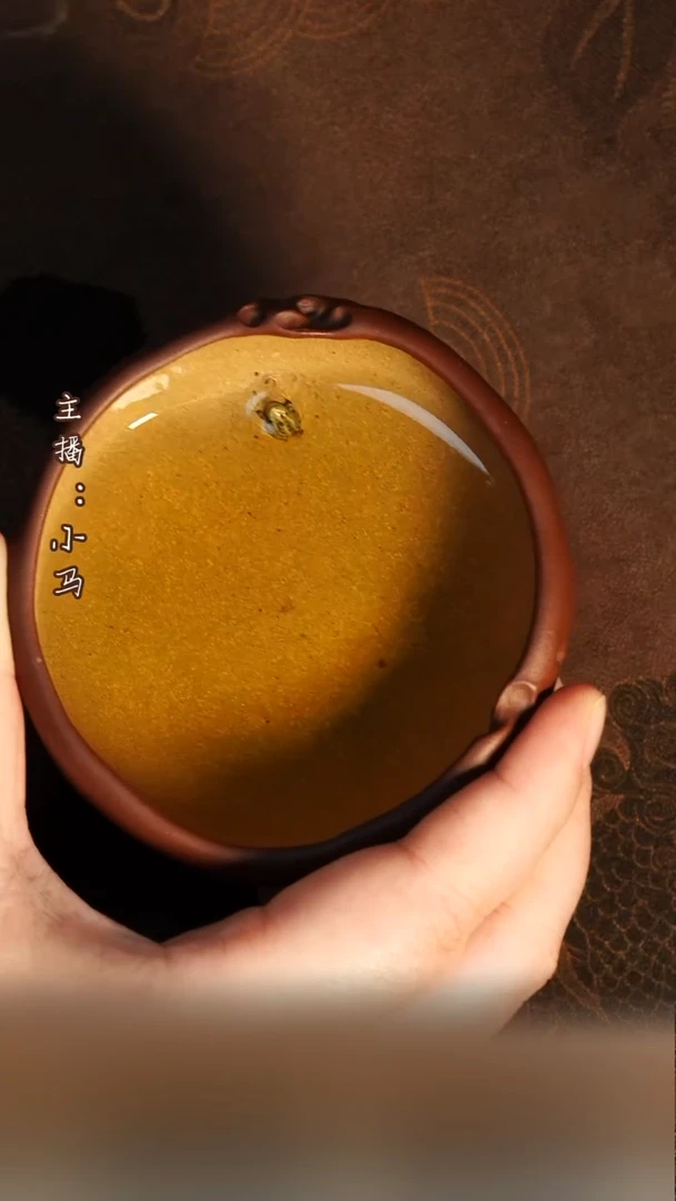 茶壶紫砂蛙趣主人杯