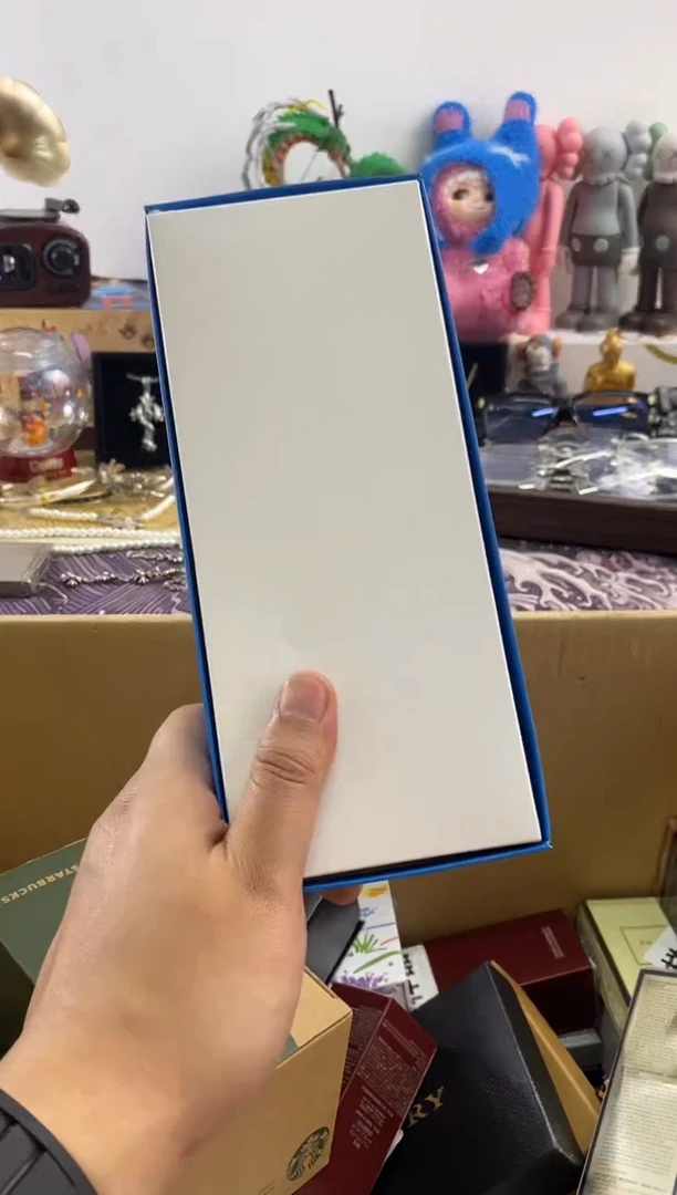 瓷片=666666666666
