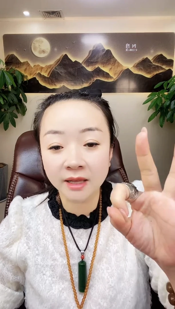 未镶嵌和田玉珠宝奇石多样性随机发一