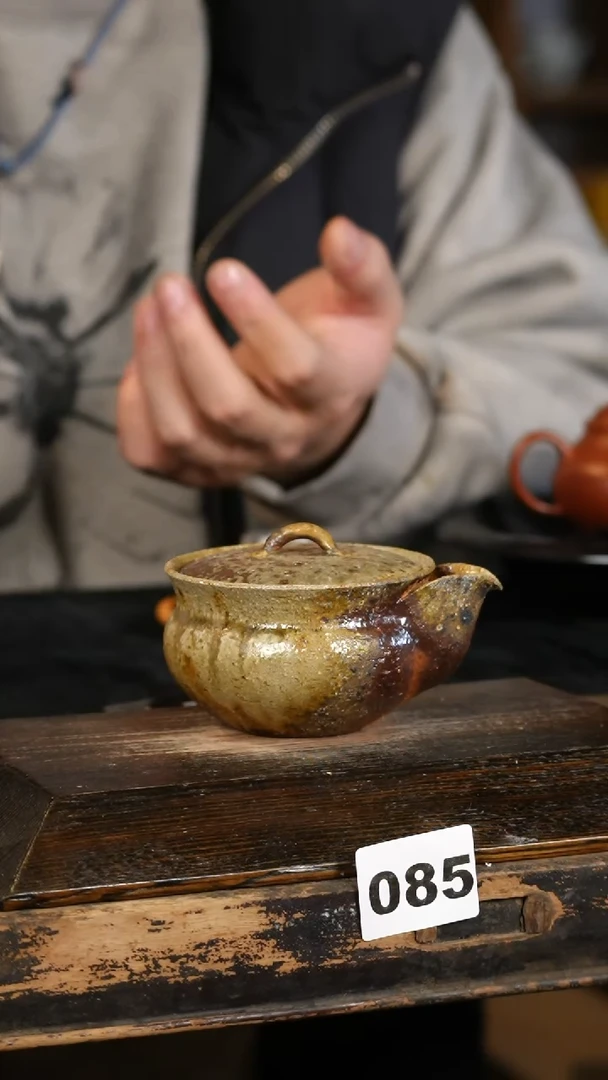 【闪购商品】其他标题标题标题标题