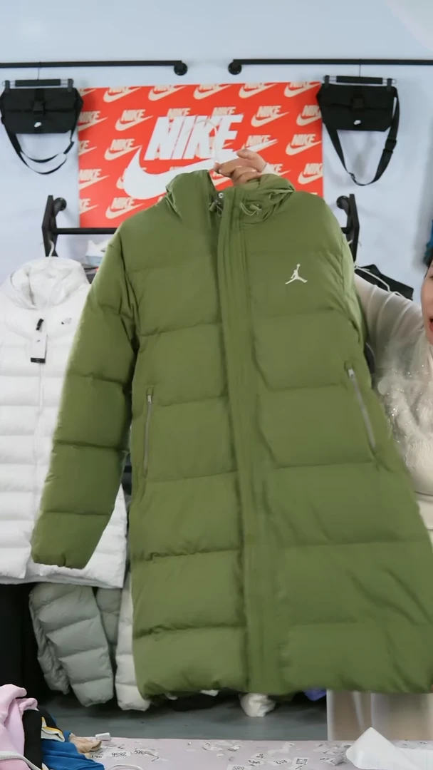 4402编码瑕疵修复过款直播间XXL