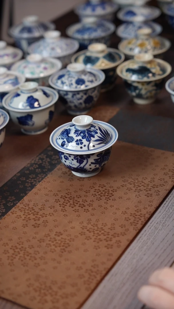 权贵盖碗11111111