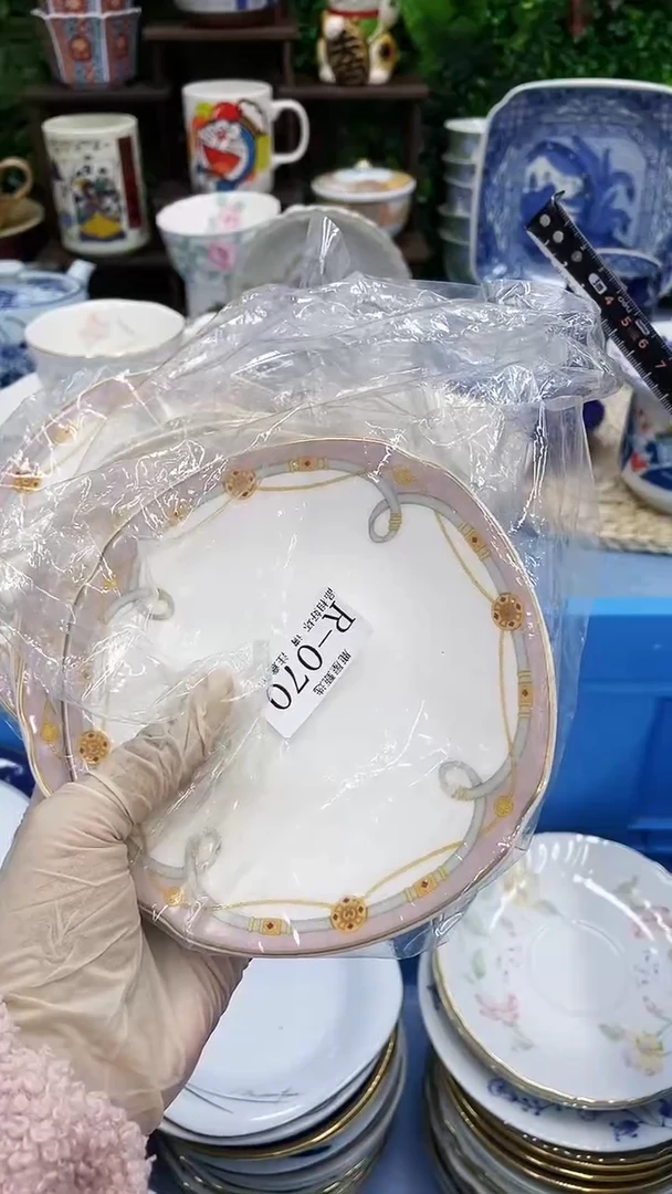 【闪购商品】70满28发货！一枪优先！