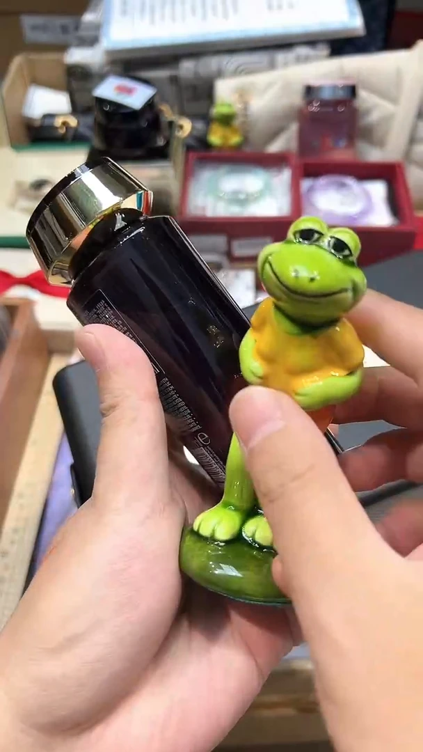 瓷片..全球寻宝高端瓷儿