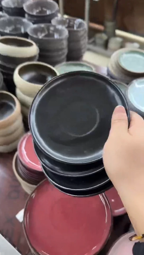 瓷20元包邮微瑕链接介意勿拍4个