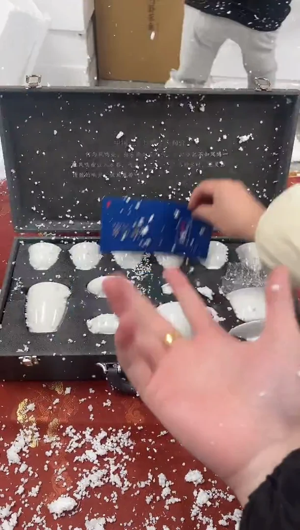 【闪购商品】精品茶具@@@@@@@@@@@