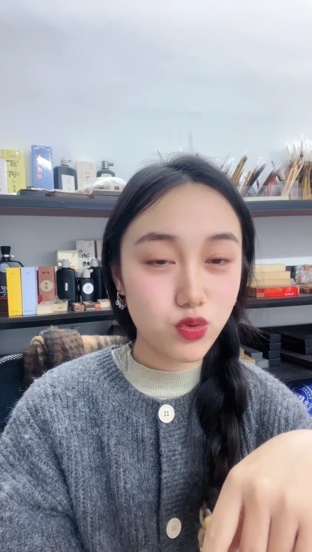 【闪购商品】王掌柜出品壹号笔50支